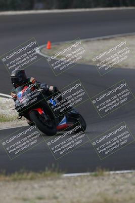 media/Mar-31-2025-Lets Ride (Mon) [[84f5dbc6bd]]/A Group/10am (Turn 3)/